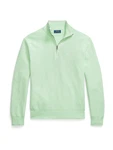 Polo Ralph Lauren Pullover 