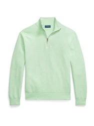 Polo Ralph Lauren Pullover 