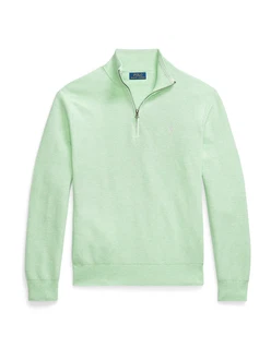 Polo Ralph Lauren Pullover Polo Ralph Lauren Pullover