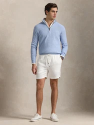 Polo Ralph Lauren Pullover rauchblau