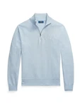 Polo Ralph Lauren Pullover rauchblau
