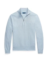 Polo Ralph Lauren Pullover rauchblau