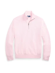 Polo Ralph Lauren Pullover 