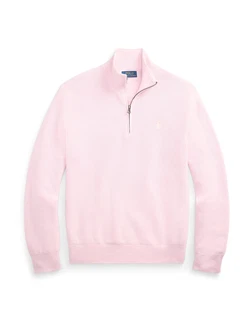 Polo Ralph Lauren Pullover Polo Ralph Lauren Pullover