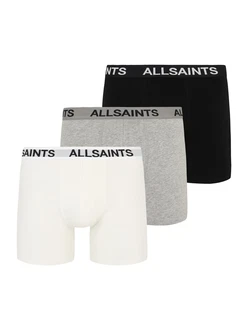 AllSaints Boxershorts AllSaints Boxershorts