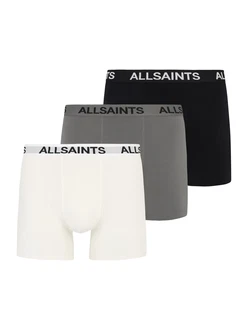 AllSaints Boxershorts BRIEF