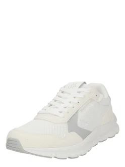 Marc O'Polo Sneaker Marc O'Polo Sneaker