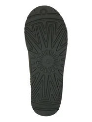 UGG Hausschuh 'Tasman' dunkelgrün