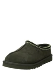 UGG Hausschuh 'Tasman' dunkelgrün