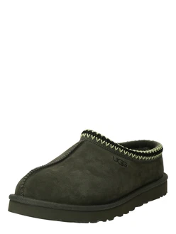 UGG Hausschuh 'Tasman'