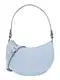 MICHAEL Michael Kors Torba za na rame  plava