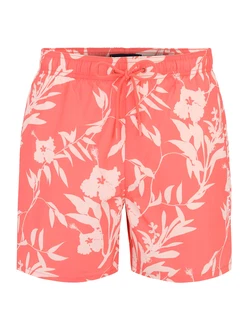 Tommy Hilfiger Badeshorts MEDIUM DRAWSTRING PRINT Tommy Hilfiger Badeshorts MEDIUM DRAWSTRING PRINT