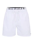 Tommy Hilfiger Underwear Badeshorts 