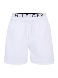 Tommy Hilfiger Underwear Badeshorts 
