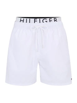 Tommy Hilfiger Underwear Badeshorts Tommy Hilfiger Underwear Badeshorts