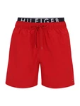 Tommy Hilfiger Underwear Badeshorts 