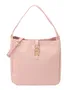 U.S. Polo Assn. odjeća image