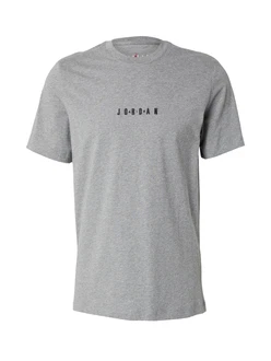 Jordan T-Shirt 'Air'