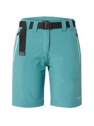 Funktionsshorts jade