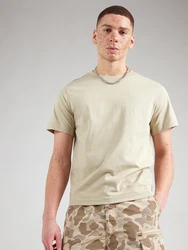 WEEKDAY T-Shirt khaki