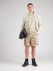 WEEKDAY T-Shirt khaki
