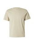 WEEKDAY T-Shirt khaki