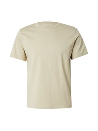 T-Shirt khaki