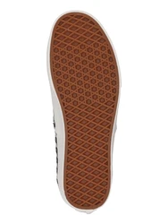 VANS Sneaker 'Authentic' schwarz/weiß