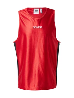 ADIDAS ORIGINALS Shirt Top