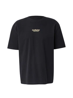 HOLLISTER T-Shirt