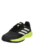 ADIDAS PERFORMANCE Sportschuh CourtJam Control 3 