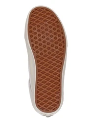 VANS Sneaker 'Old Skool' beige/weiß