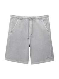 Shorts 'STWD' grau