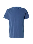 WEEKDAY T-Shirt Standard enzian