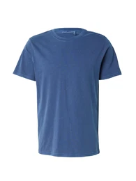 T-Shirt enzian