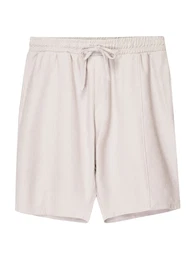 Shorts taupe