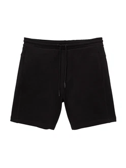 Pull&Bear Shorts