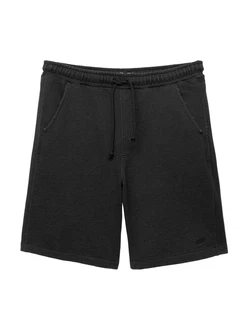 Pull&Bear Shorts 'STWD'