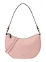 Odjeća MICHAEL Michael Kors image
