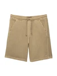 Pull&Bear Shorts 'STWD' 