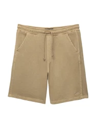 Pull&Bear Shorts 'STWD' 