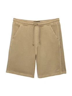 Pull&Bear Shorts 'STWD' Pull&Bear Shorts 'STWD'