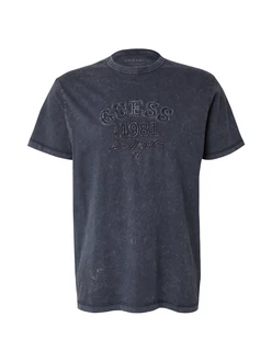 GUESS T-Shirt
