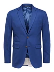 SELECTED HOMME Sakko SLHNeil dunkelblau