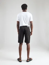 LEVI'S Short '469 Loose Shorts' schwarz (469)