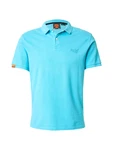 Superdry Poloshirt 