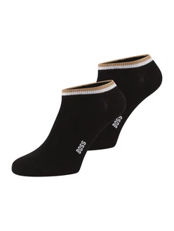 BOSS Socken BOSS Socken