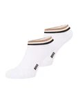 BOSS Socken 