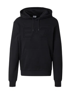 EA7 Emporio Armani Sweatshirt