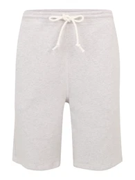 Shorts grau